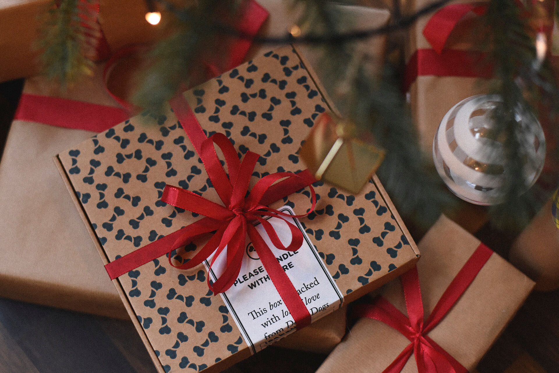 Julklappstips Under 200 Kr 2025 Lia Deerdre