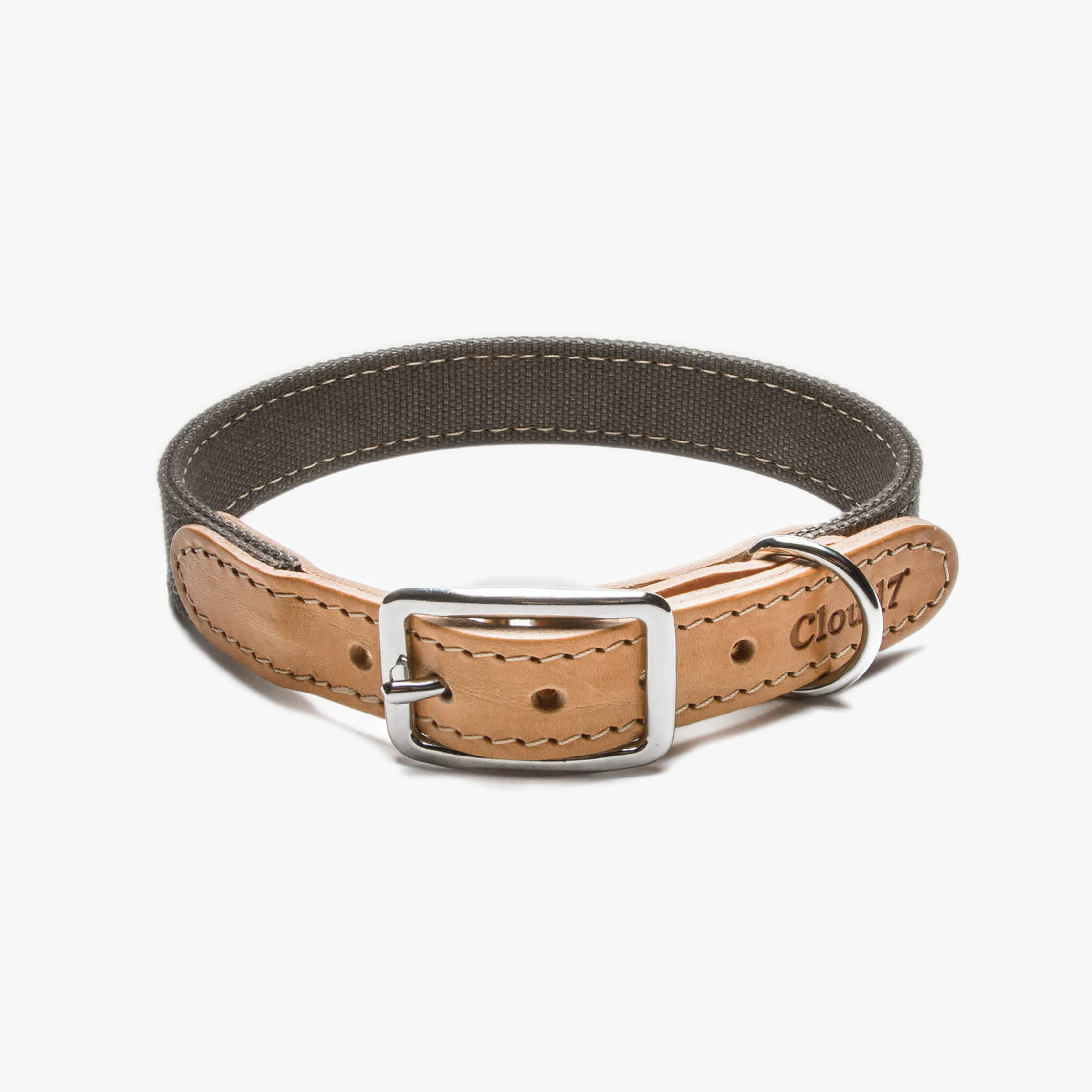 Halsband F r Hundar VovveWeb se