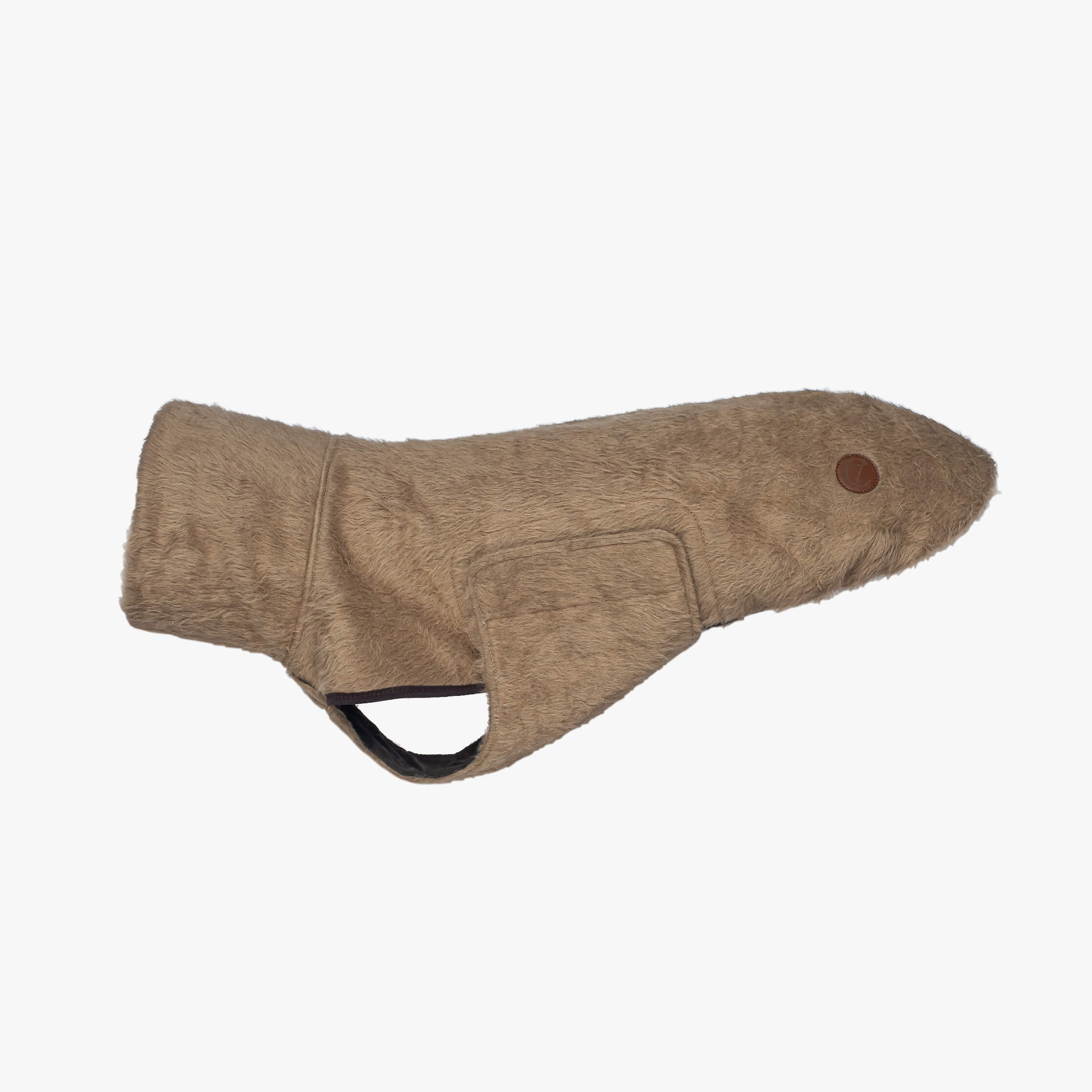 Hundtröja Dorset Peanut - Cloud7 7