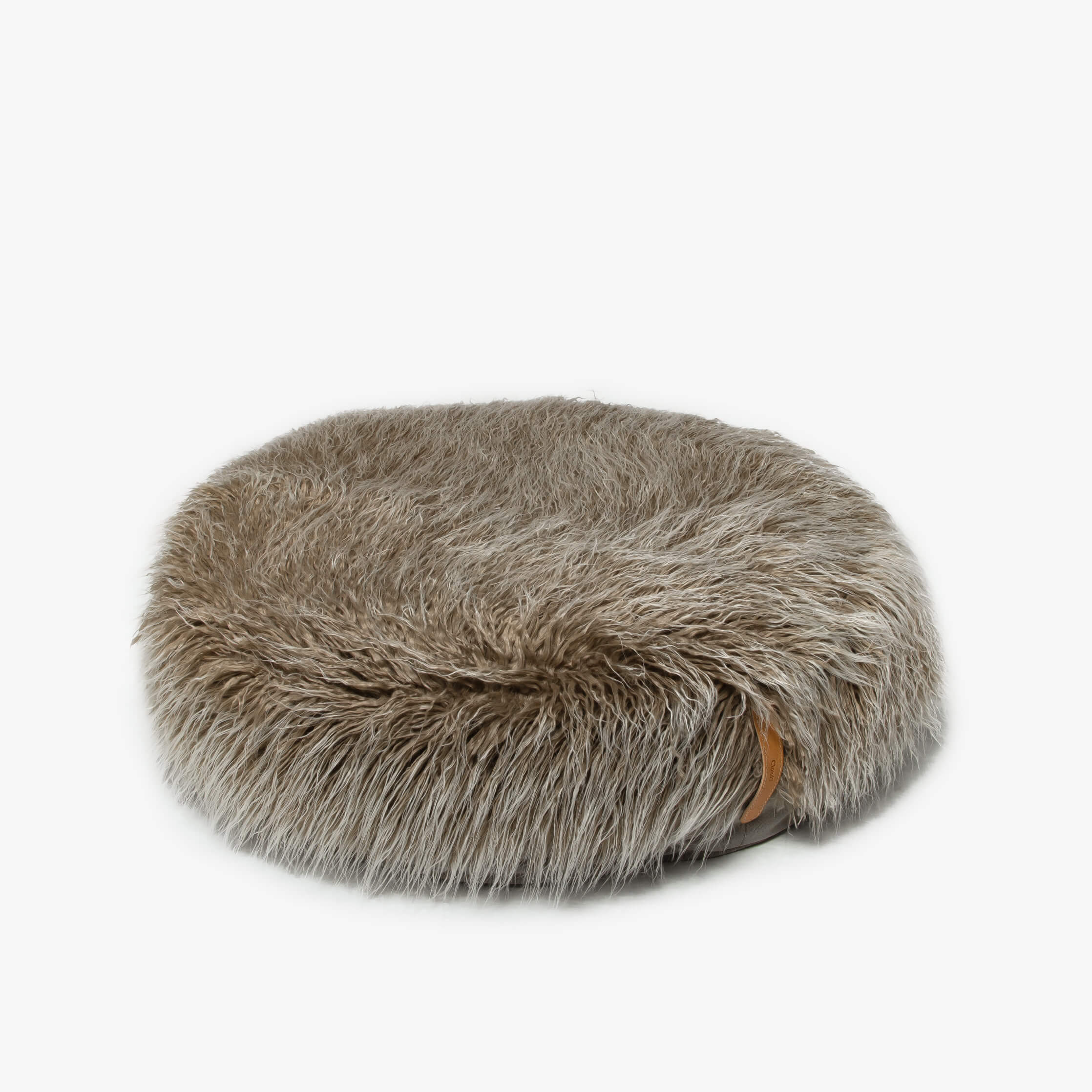 Hundpuff Yeti Fluffy - Cloud7 L