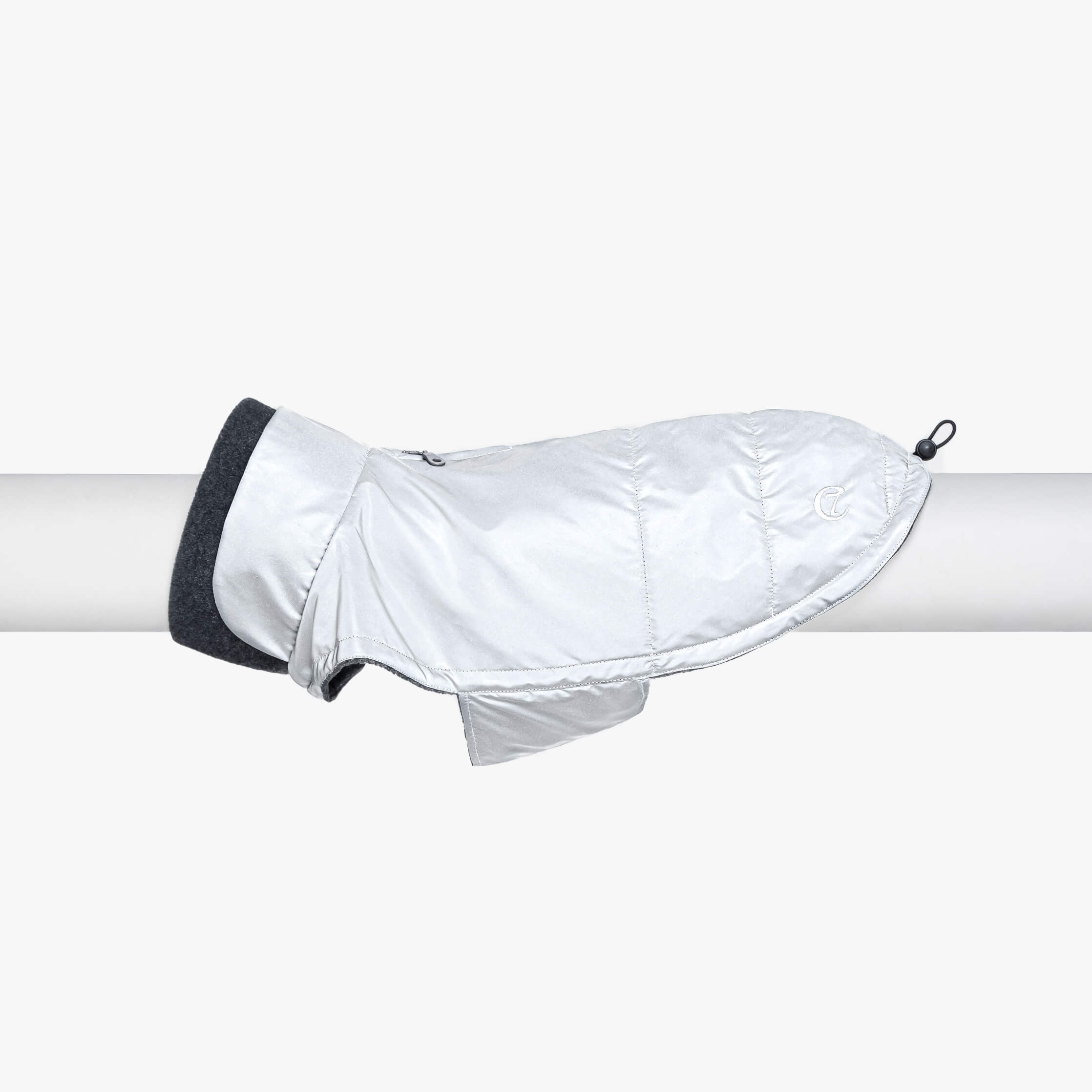 Hundtäcke Fransk Bulldog Brooklyn Reflex - Cloud7 4
