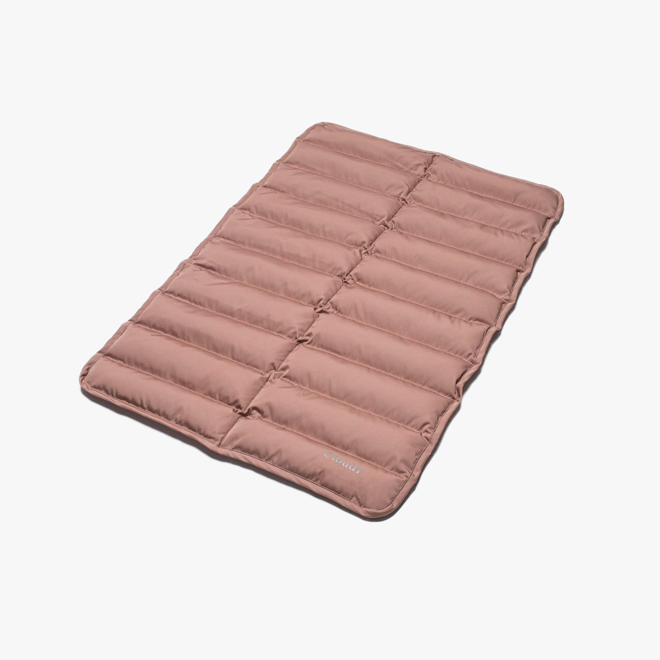 Hundmatta Aspen Dusty Rosé - Cloud7 M
